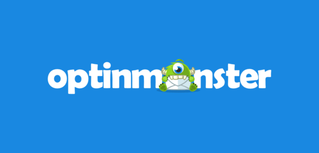 OptinMonster logo